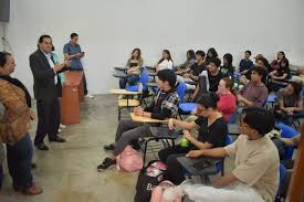 Dias De Descanso Obligatorio 2026