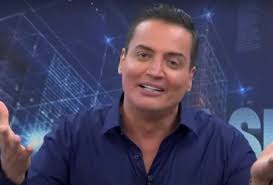 VEJA SÃO PAULO - News update
