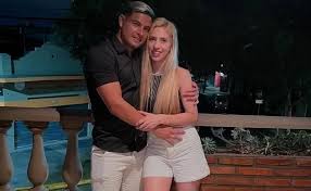 La Página Millonaria - News update