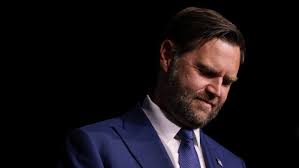 JD Vance Loses Top Aide Amid Trump Feud