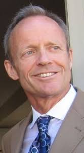 Stockwell Day - Wikipedia, the free encyclopedia via Relatably.com