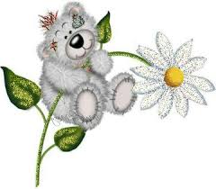 Картинки по запросу красивые картинки анимашки