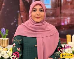 واکنش بی‌سابقه حسن یزدانی و امیرحسین زارع به اعتراضات مردمی؛|تی وی پلاس