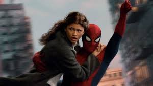 When and Where Will Spider-Man: Brand New Day Release on Digital and Streaming?