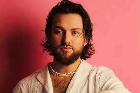 Mariinsky opera singer Ivan Borodulin injured in rehearsal fall