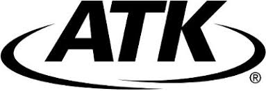Image result for vsto vista Closing