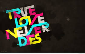 Image result for true love wallpaper