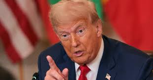 CBS News - News update