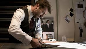 images?q=tbn:ANd9GcR-CCPAPUDHDGypBcbB7E0