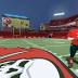 Tampa Bay Buccaneers Bring Virtual Reality to the Gridiron