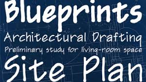 28 Inspirational Architecture Quotes by Famous Architects and ... via Relatably.com