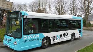 Ouest-France - News update