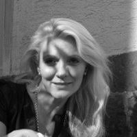 Cornelia Lindner Email