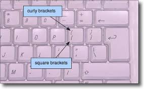 https://encrypted-tbn3.gstatic.com/images?q=tbn:ANd9GcR-CcIegUhXb7rH6DMKGCfOTQGdqXv3sMvJNOp5uKcdFxqKGNodfQ