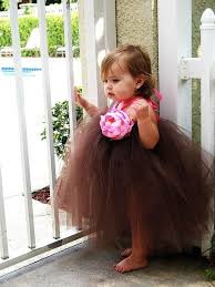 ������ ���� ��������  , ���� ������ ������� ������  , Girls' Dresses images?q=tbn:ANd9GcR