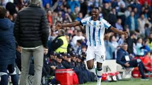 SPORT - News update