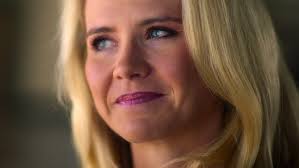 Kidnapped reveals new insights into the Elizabeth Smart abduction