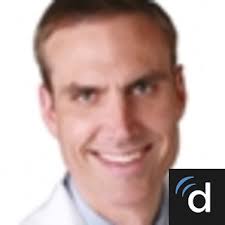 Dr. Lubor Jarolimek, Orthopedic Surgeon in Houston, TX | US News Doctors - lslo3hoykgrqiwd9nrax