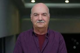 ایرج طهماسب