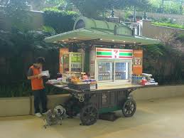 Image result for งานเซเว่น 11