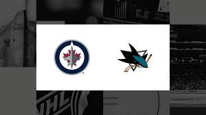 How to watch Jets vs. Sharks: TV channel and streaming options for March 1