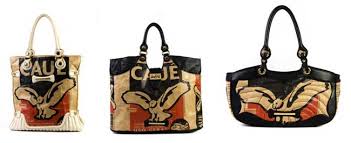 Resultado de imagem para tendencia de bolsas e carteiras inverno 2016