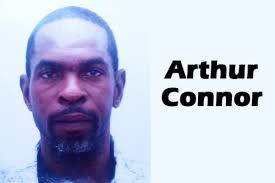 Arthur Connor, 47, a mechanic, was found beaten to death in the back of a delivery truck that was altered to live in, on the Foam Factory compound at Mile 2 ... - Arthur-Connor-copy-500x333