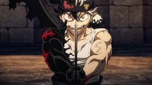 Black Clover Season 2 Episode 1 Becomes Crunchyroll’s Most-Liked Anime Premiere Of 2026