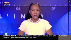 Ozap - News update