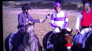 Image result for kentucky derby images 2016 ago