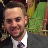 Tom Nesbitt Email & Phone Number