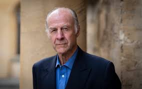 Cousin secretly visited Ranulph Fiennes in care home last year - thetimes.com