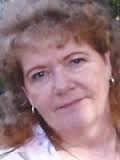 Linda Diane Pelkey, 60, of Phoenix, NY passed away on Thursday. Born in Lowville, NY to her late parents, Flossie (Walker) and Bernard Bailey on October 2, ... - o457553pelkey_20130804