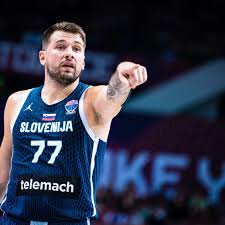 BasketNews.com - News update