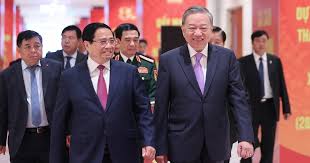 Báo Dân trí - News update