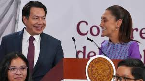 Oficial | Mario Delgado anunció el primer feriado para alumnos de todo el país: habrá descanso en preescolar, primaria y secundaria