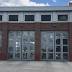 New Lexington fire station opens