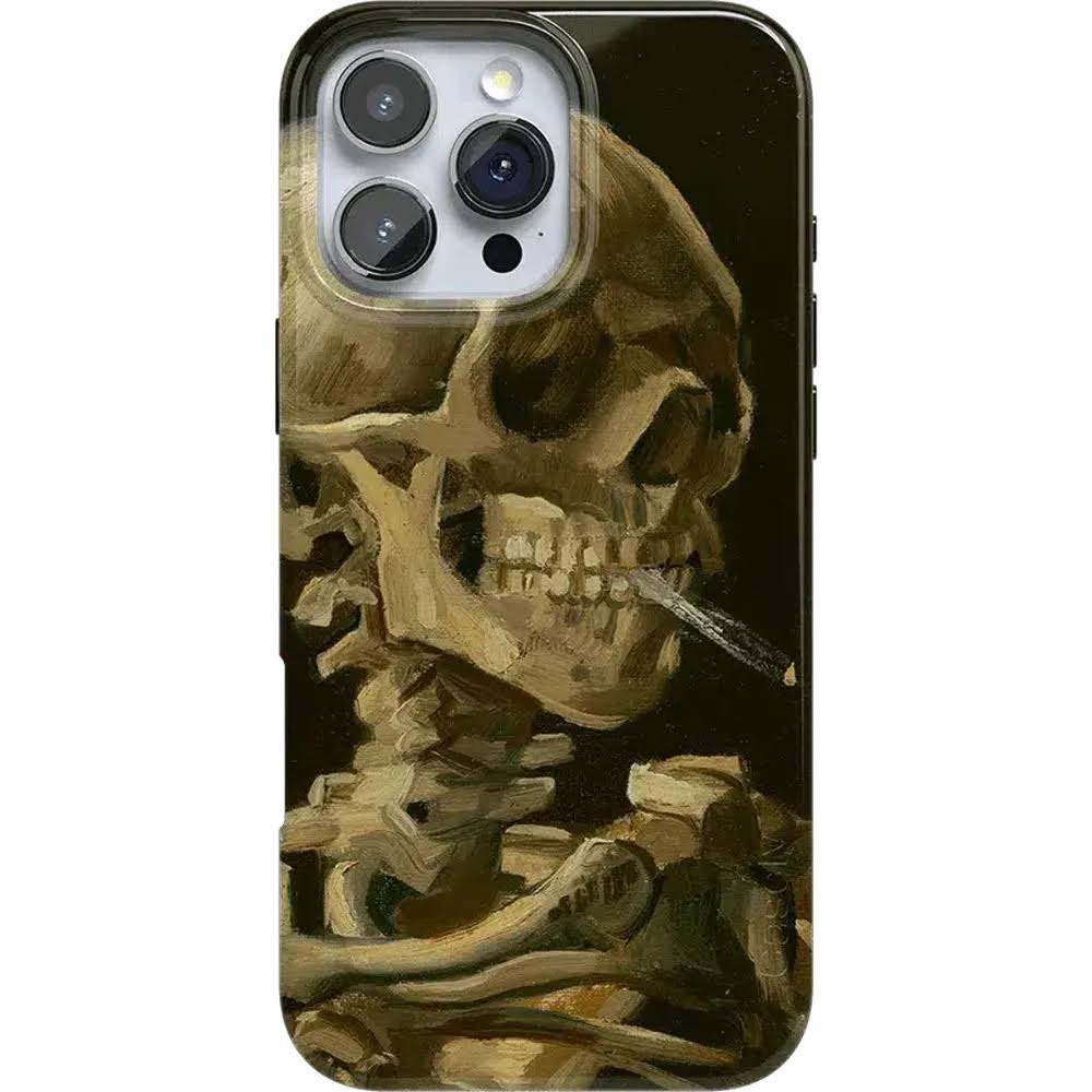 Casely iPhone 14 Pro Max Case After Hours