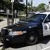 Newarkcops were waiting for man allegedly carrying $100K in heroin