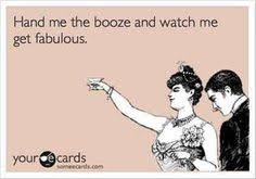 Funny Drinking Quotes on Pinterest | Drinking Quotes, Funny ... via Relatably.com