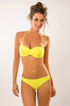 Images correspondant maillot de bain feminin