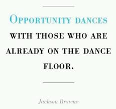 Jackson Browne Quotes. QuotesGram via Relatably.com