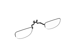 VITURE Pro 2 Prescription Lens Frame Without Lenses | VITURE
