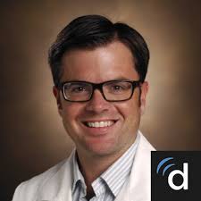 Dr. Kenneth Smithson, Anesthesiologist in Nashville, TN | US News Doctors - wp2o5cakmvhprwspyi9f
