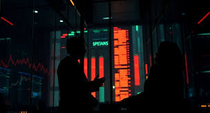 MSN - News update