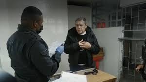 Por hacer artesanías y una maestría, jueza le descuenta casi dos años de cárcel a Carlos Mattos