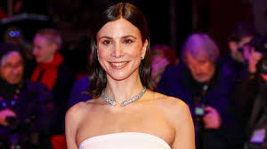 Dieser Dreh hat sie mitgenommen! Einblicke ins Leben von Ex-"Tatort"-Star Aylin Tezel