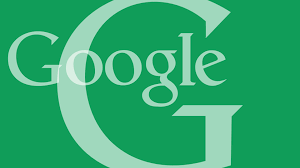 Resultado de imagen para hangouts