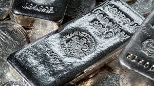 Silver Price Surge: Understanding the 2025 Record Highs and Future Potential