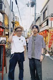 Yahoo!ニュース